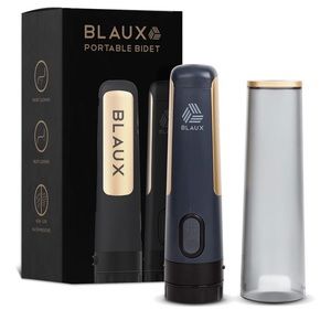 Blaux Portable Bidet